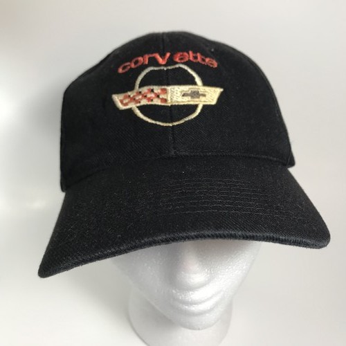 Corvette chevrolet logo - c4,
