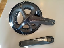 Giant Power Pro 2 Dual meter