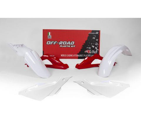 Tech oem style plastic - oem,