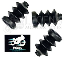 13584-33110 SUZUKI GT550 BAIKU