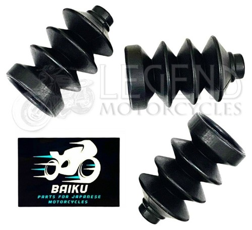 13584 33110 suzuki gt550 baiku - 13584-33110,