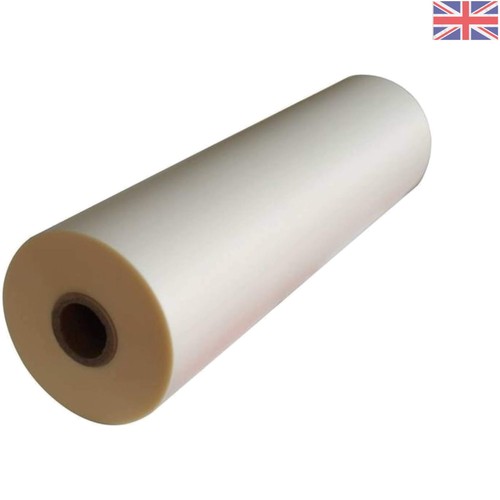 Durable micron laminating - durable, 75