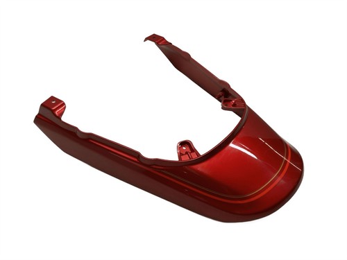 2024 kawasaki z650rs tail cowl - 2024,