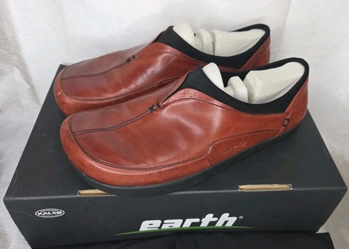 Earth kalso reflect - earth,