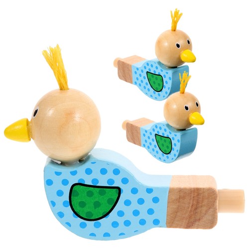Pcs bird shaped whistle - bird,