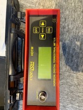 Horizon HD-TM Plus Terrestrial