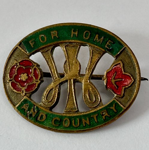 Womens institute home - wi, and