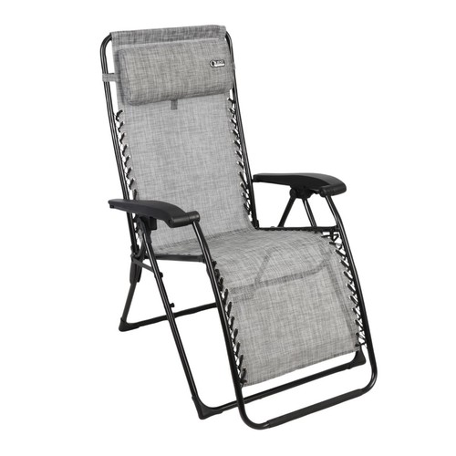 Quest hampton relaxer chair - hampton,