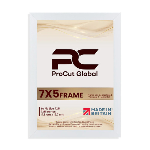 Procut modern slim - modern,