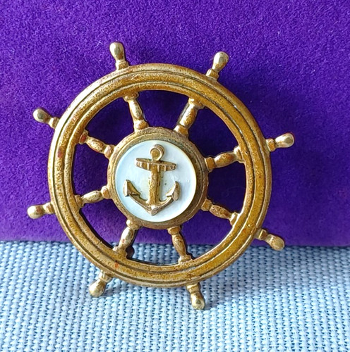 Vintage nautical ships - vintage,