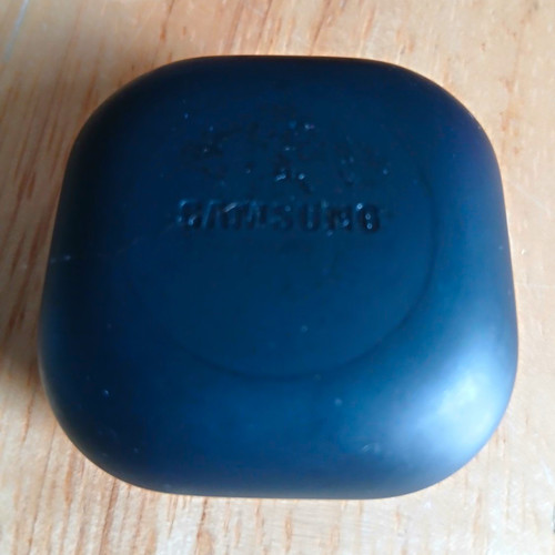 Samsung galaxy buds - galaxy,
