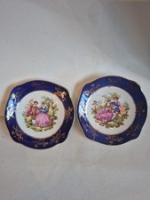 Made In ITALY Ker ARTIS