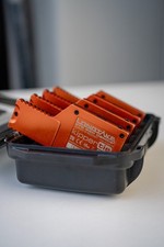 Kippertie Longtake 2TB SSD