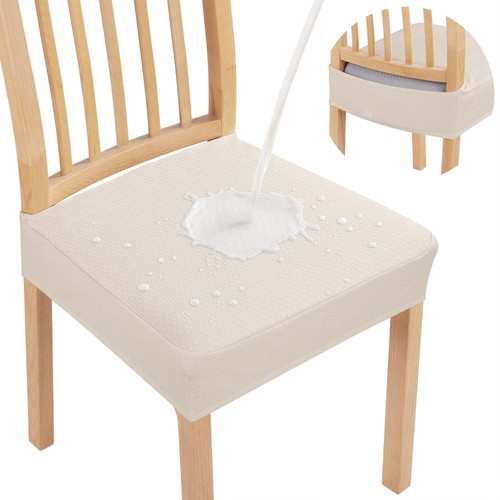 Waterproof seat covers for - waterproof,