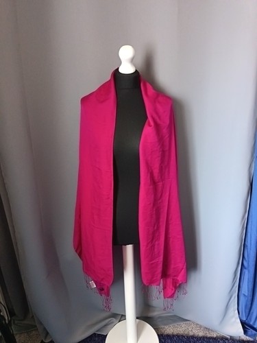 Women ladies 100 - ladies, cashmere