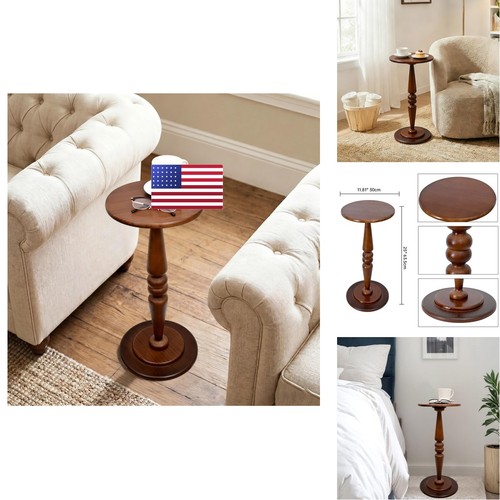 Swallowliving round pedestal - swallowliving,