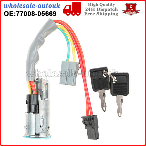 For vauxhall vivaro - vauxhall,
