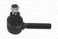 Tie Rod End for BMW:5,6,7,8,E28 32211127918 32211130001 32211135819