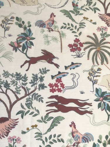 50cm 140cm wide joules - 50cm,