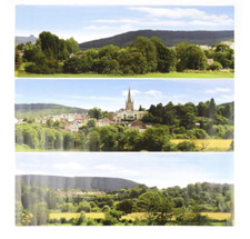 BACKGROUND BACKSCENE SCENERY