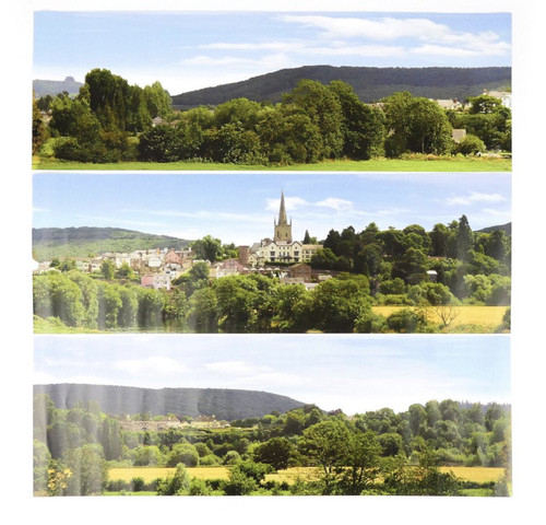 Background backscene scenery - backscene,
