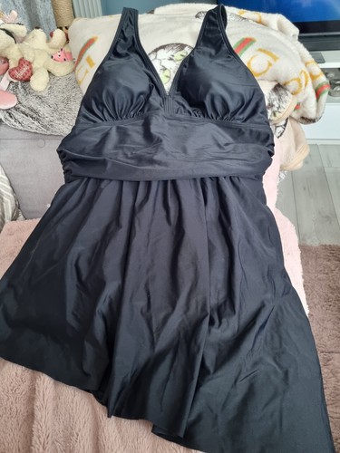 Womens swimdress new - ,