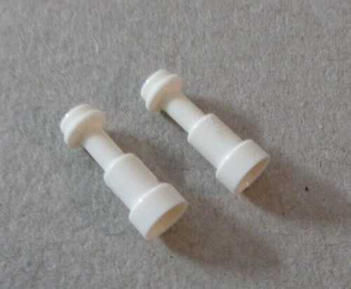 Lego 64644 6070327 - lego,