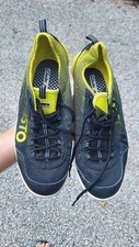 Musto -Dynamic PRO Size 9.5