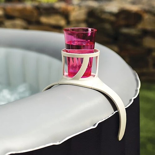 Cleverspa pack spa - spa, hot