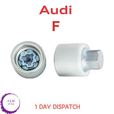 806 LETTER F MASTER LOCKING