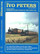 The Ivo Peters Collection Vol