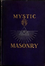 291 RARE OLD FREEMASONRY BOOKS