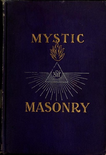 291 rare old freemasonry - rare,