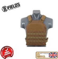 MILITARY ARMY TACTICAL VEST