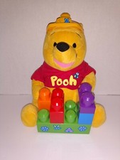 Walt Disney Winnie The Pooh