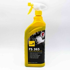 Scottoiler 365 motorcycle - scottoiler, fs