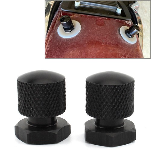 Solo seat nuts mounting - mounting,