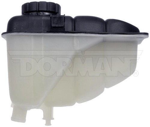 Dorman 603 284 coolant - 603-284,