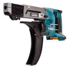 Makita DFR550Z 18V LXT Li-ion