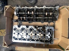 Vauxhall Astra Corsa Meriva