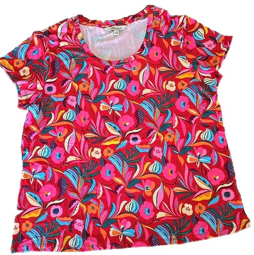 Pioneer woman short sleeve - short, ~