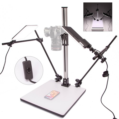 Copy stand led rostrum 71cm - copy,