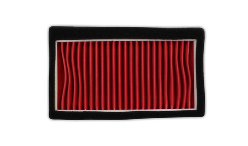 Miw premium air filter - premium,