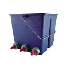12L LAMB MILK FEEDER BUCKET 6