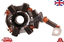 Starter Motor Brush Holder For