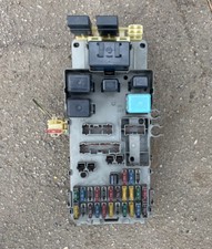Genuine Honda Prelude 4th Gen