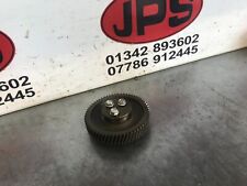 Timing idler gear X Yanmar 3TNV70 diesel engine / Pramac P1100 generator £40+VAT