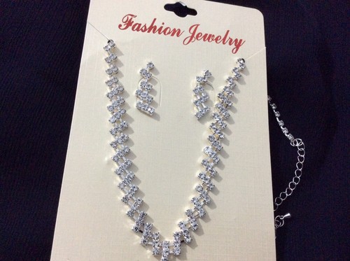 Womens jewellery fashion - womens,