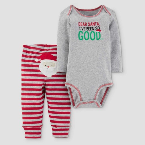 Carter just one you - carter’s, pant