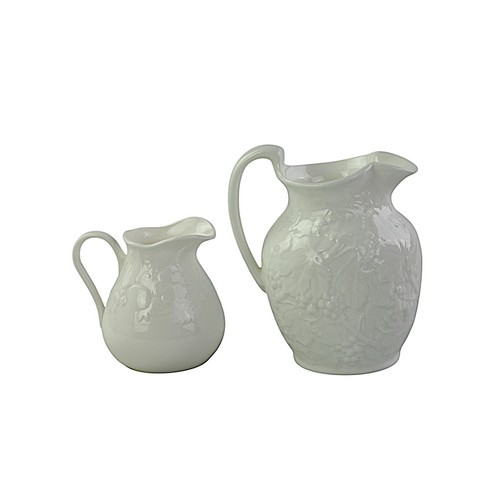 Wedgwood strawberry and vine - wedgwood,,